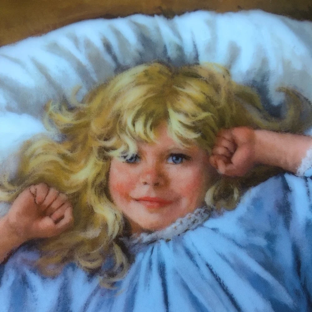 1985 